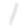 tubo-12x75mm-pp-5ml-pct-500und-xplast-wg10a-kit-visao-geral-unitario