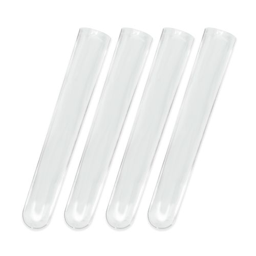 tubo-12x75mm-ps-5ml-pct-500und-xplast-wg12a-kit-visao-geral