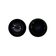 NW10XP--4-