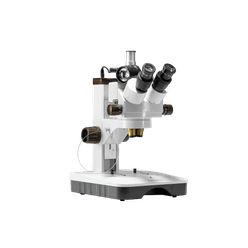 EstereoscopioTrinocularComZoom-NO106T-GlobalOptics-VisaoCompletaEquipamento