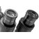 EstereoscopioTrinocularComZoom-NO106T6-GlobalOptics-BaseComPlatinaVidroESuporte