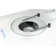 EstereoscopioTrinocularComZoom-NO106T6-GlobalOptics-ControleZoomNumerado