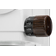EstereoscopioTrinocularComZoom-NO106T6-GlobalOptics-BotaoTensaoFoco