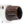 EstereoscopioTrinocularComZoom-NO106T6-GlobalOptics-ObjetivasZoomLaton
