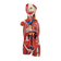 ModeloMusculoHumano-4DAnatomy-4D339-MeioTronco-VisaoInterna