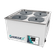 axbmd---12