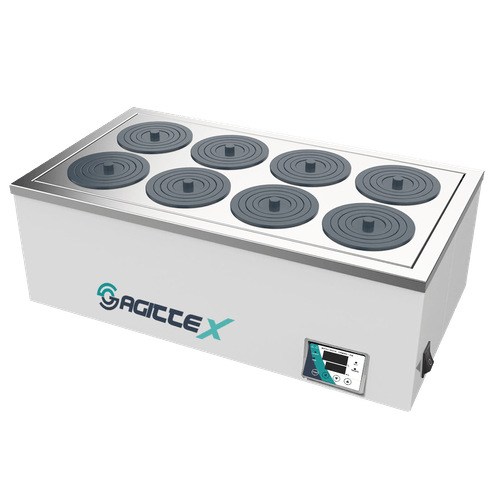 axbmd---24 axbmd---24