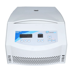 CE3010--2-