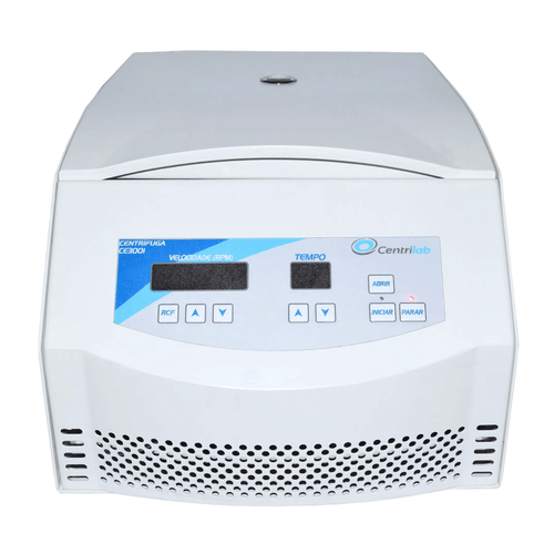 CE3010--2- CE3010--2-