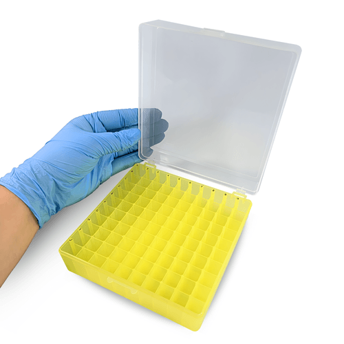 HZ103-A1--5- HZ103-A1--5-