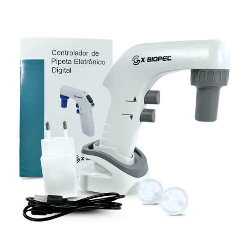 8011174--5- 8011174--5-