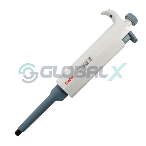 GTFIB-0060-1 GTFIB-0060-1