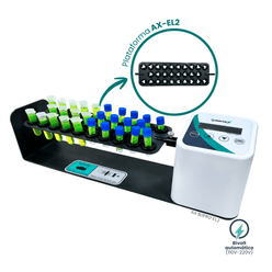 agitador-rotativo-Eixo-longo-agittex-ax80proel2-capa-amostra