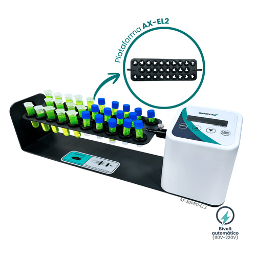 agitador-rotativo-Eixo-longo-agittex-ax80proel2-capa-amostra