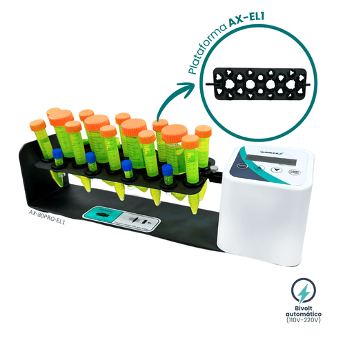 agitador-rotativo-Eixo-longo-agittex-ax80proel1-capa-amostra agitador-rotativo-Eixo-longo-agittex-ax80proel1-capa-amostra