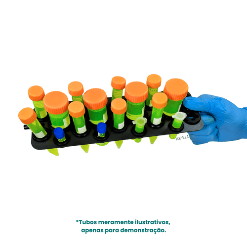 plataforma-rotativo-Eixo-longo-agittex-axel1-diagonal-frontal-amostra