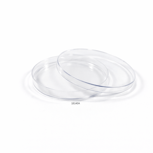 placa-de-petri-150x15mm-lisa-esteril-descartavel-vista-superior