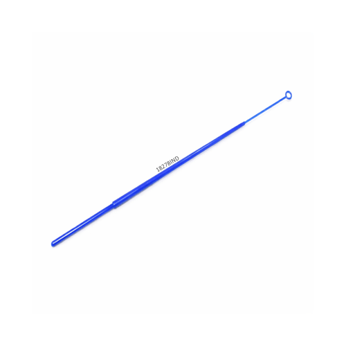 alca-de-inoculacao-10ul-descartavel-esteril-vista-completa alca-de-inoculacao-10ul-descartavel-esteril-vista-completa