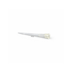 ponteira-micropipetador-eppendorf-universal-05-20ul-curta-vista-lateral