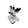 estereoscopio-trinocular-com-zoom-7x-45x-vista-frontal