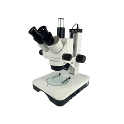 estereoscopio-trinocular-com-zoom-7x-45x-vista-traseira