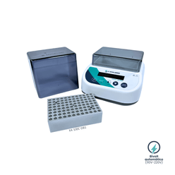 banho-seco--5c-100c-bloco-96x02ml-visao-geral