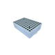 bloco-banho-seco-aluminio-96x02ml-vista-angular