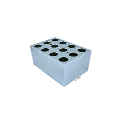 bloco-banho-seco-aluminio_12x15ml_vista-perspectiva