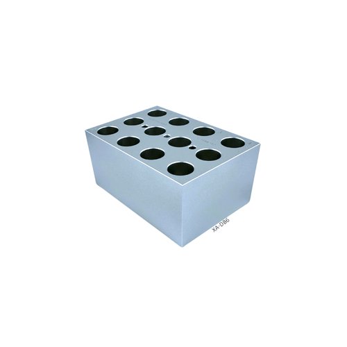 bloco-banho-seco-aluminio_12x15ml_vista-perspectiva bloco-banho-seco-aluminio_12x15ml_vista-perspectiva