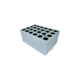 bloco-banho-seco-aluminio-24x5ml-vista-angular
