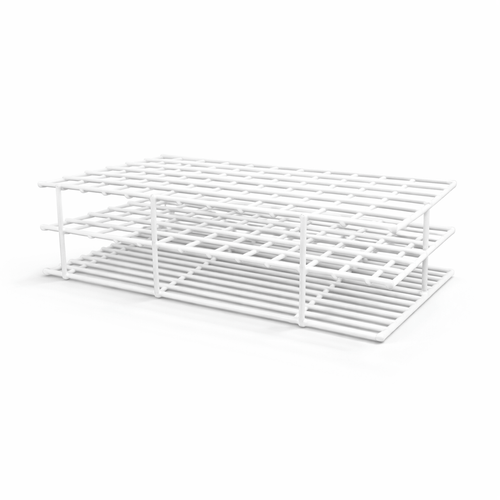 estante-arame-pvc-72-furos-13mm-vista-produto estante-arame-pvc-72-furos-13mm-vista-produto