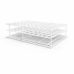 estante-arame-pvc-100-furos-13mm-vista-produto