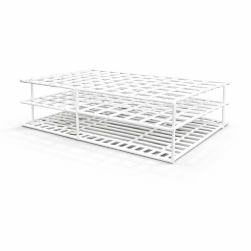 estante-arame-pvc-100-furos-13mm-vista-produto estante-arame-pvc-100-furos-13mm-vista-produto