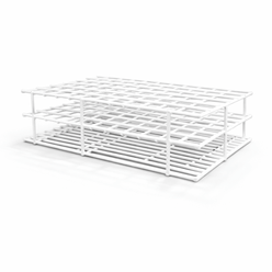 estante-arame-pvc-120-furos-13mm-frontal