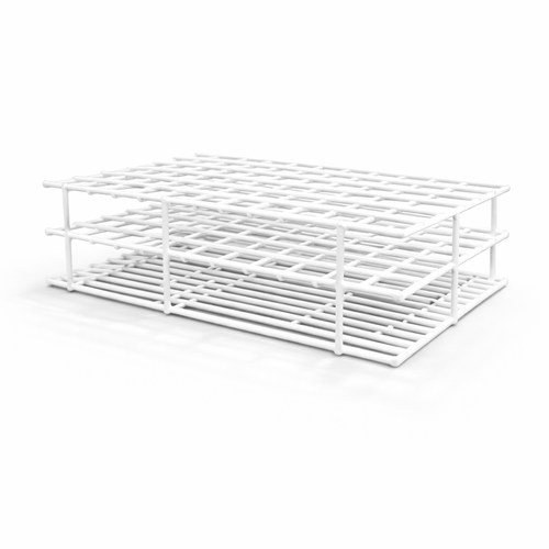 estante-arame-pvc-120-furos-13mm-frontal estante-arame-pvc-120-furos-13mm-frontal