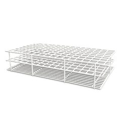 estante-arame-pvc-120-furos-16mm-01