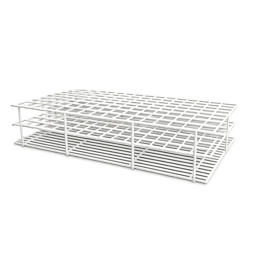 estante-arame-pvc-120-furos-16mm-01 estante-arame-pvc-120-furos-16mm-01