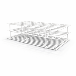 estante-arame-pvc-72-furos-20mm-vazia