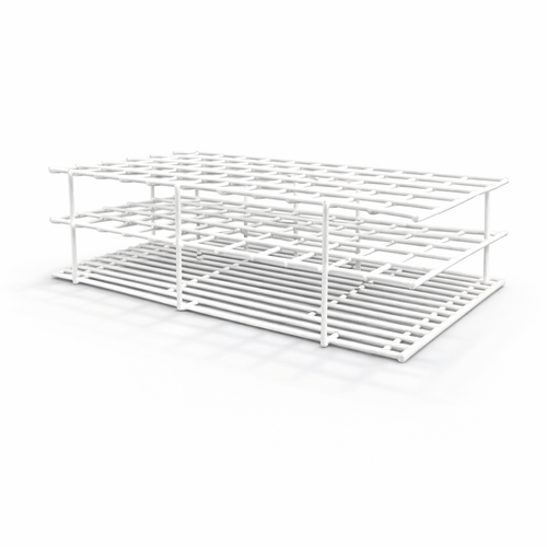 estante-arame-pvc-72-furos-20mm-vazia