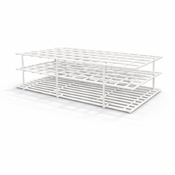 estante-arame-pvc-40-furos-20mm-vazia