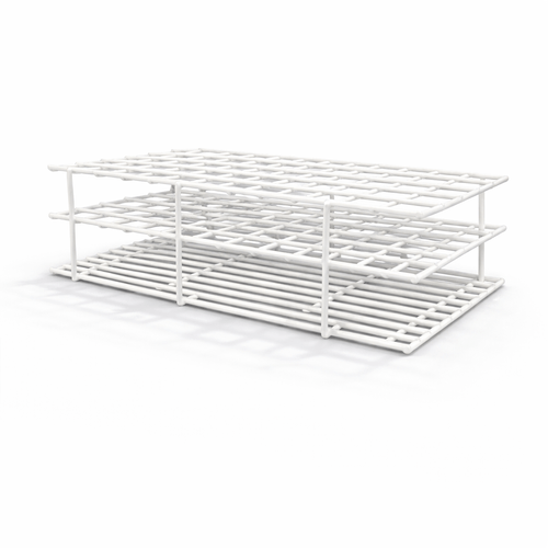 estante-arame-pvc-40-furos-20mm-vazia estante-arame-pvc-40-furos-20mm-vazia