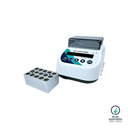 mini-banho-seco-100c-com-bloco-15x-02ml-visao-geral