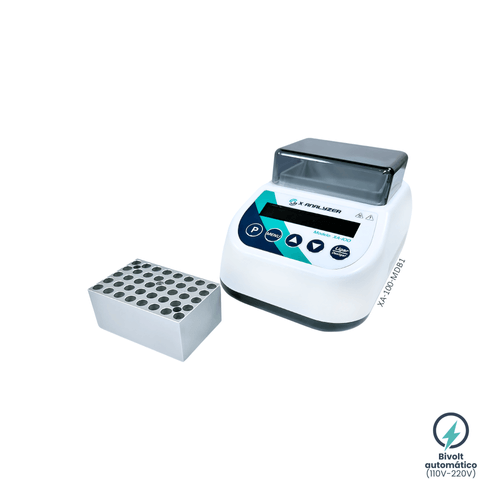 mini-banho-seco-100c-com-bloco-40x-02ml-visao-geral mini-banho-seco-100c-com-bloco-40x-02ml-visao-geral