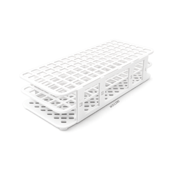 estante-90-furos-13mm-alfa-numerica-branca-perspectiva