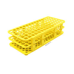 estante-90-furos-13mm-alfa-numerica-amarela-perspectiva