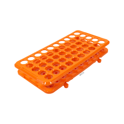 estante-multiuso-50-tubos-12-17mm-alfa-numerica-vista-isometrica