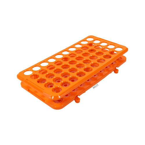 estante-multiuso-50-tubos-12-17mm-alfa-numerica-vista-isometrica