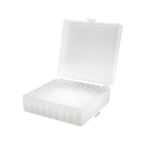 caixa-criogenica-100-tubos-1-5-2-0ml-neutra-aberta caixa-criogenica-100-tubos-1-5-2-0ml-neutra-aberta