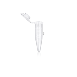 microtubo-centrifuga-02-06ml-pp-neutro-tampa-articulada