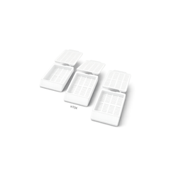 cassete-histologico-branco-para-biopsia-conjunto